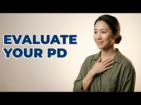 How Can You Assess A Program Director's Leadership?