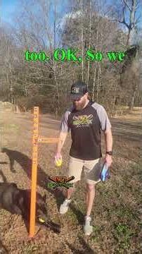 Pickleball Training Drill: 6 to 12 O’Clock | Beast Hack Pickleball Hitting Station