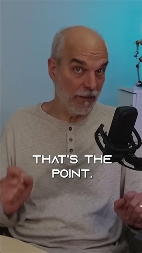 Planning is Essential, Plans are Worthless