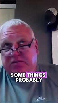 How Todd Bender Stayed Motivated Through 49 Seasons #skeet #sportingclays #claytarget