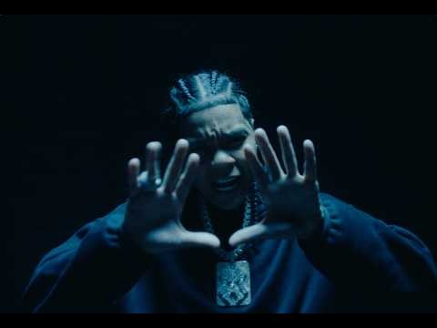 Young M.A "Still Free" (Official Music Video)