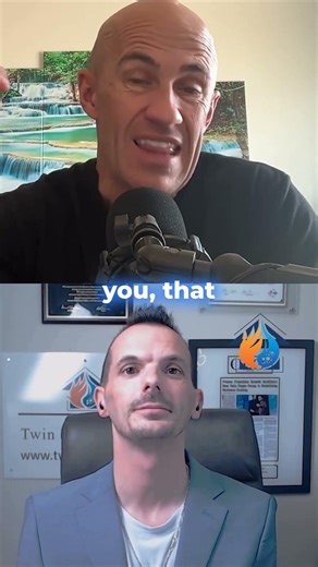 The Easiest Way to Fix Your Cash Flow