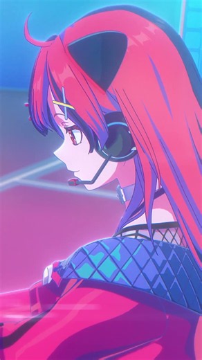 「一番のひかり」（TVアニメ「バンドリ！ ゆめ∞みた」#8 挿入歌）