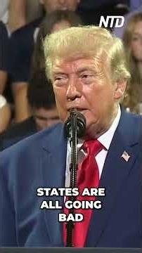 Communism is The Single Greatest Threat to America!