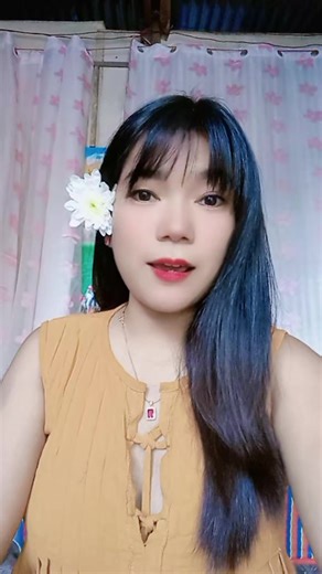 original sound - Nwet yin win ပါဝင်သည့် Nwet yin win (@nwet.yin.win67) ၏ ဗီဒီယိုများ