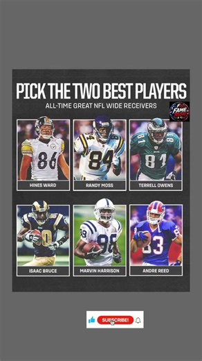 RECEIVER LOYALTY