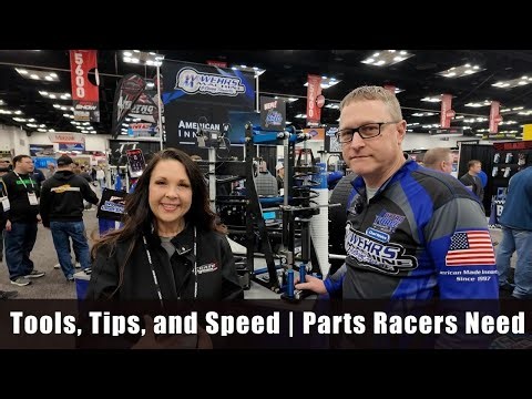 NEW | WEHRS Machine Brake Pad Sander