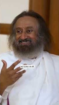Never Question Your Partner's Love | @MayimBialik x Gurudev