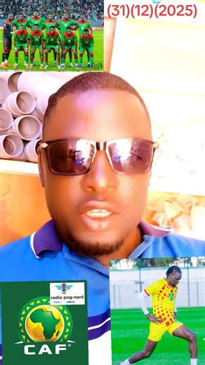 Vidéos de Mr.OUEDRAOGO drapeau du (@mr.ouedraogo34) avec son original - Mr.OUEDRAOGO drapeau du