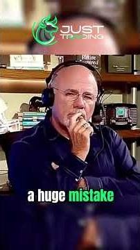 He Owes Uber $11,000… How Did This Happen! 😳💸