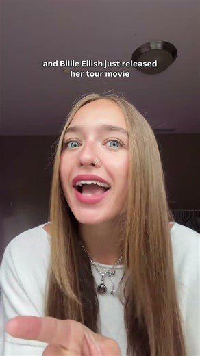 POP NEWS: Taylor Swift, Olivia Rodrigo, Billie Eilish