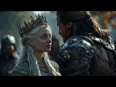 After Mocking Human Reproduction, the Alien Girl Experienced It Firsthand!