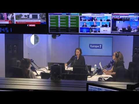 Disparition de Manon Relandeau en Loire-Atlantique : son conjoint interpellé en Algérie
