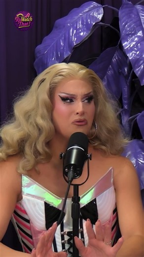 Jan is Ready for Another All Stars #rupaulsdragrace #dragrace #dragraceuk #dragqueen #kellymentle