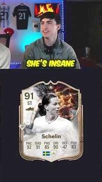 Icon Player Pick Battle In FC 26!