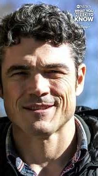 The U.S. has dropped 5,000-pound 'bunker buster' bombs at targets around Strait of Hormuz