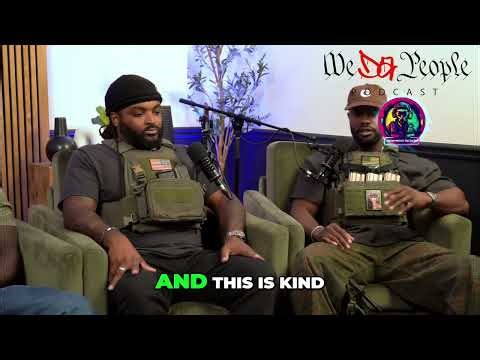 Scaling Your Plate Carrier for Any Situation #shorts