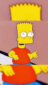 #springfield #simpsons #kinghomero #lossimpson #thesimpsons