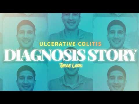 Recognizing UC Symptoms: Blood, Fatigue, and Finding Answers | WebMD
