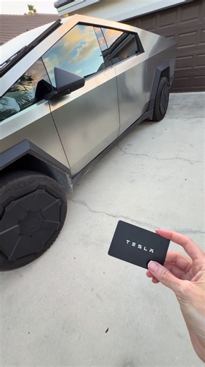 Tesla Cybertruck: Revolutionizing Electric Vehicles