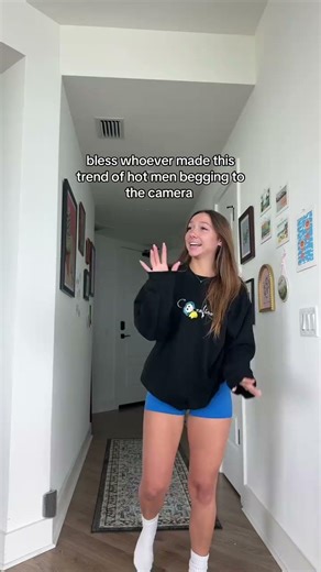 omfg just go through the sound #shorts #short #jaime