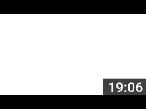 Rafael Dos Anjos vs Jeremy Stephens UFC 91 Full Fight Night