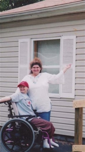 Part 4 of the twisted care files of Gypsy Rose Blanchard is now up on my channel! #gypsyrose