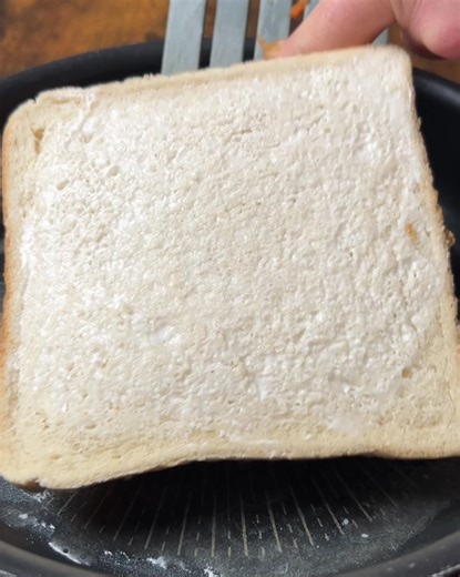 Ep 9: All Things Cheese ? and today I’m sharing the ULTIMATE grilled cheese sandwich ?‍? | Tasty