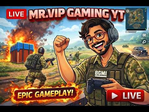 CUSTOM ROOM MACH| VIP IS LIVE | WARRIOR SQUAD | #VIP | #GG | #AK Gaming