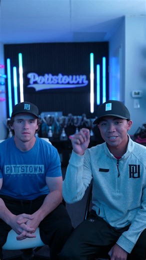 We Officially Partnered With Verizon! #shorts