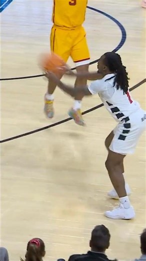 Cincy playing the beautiful game 🌅