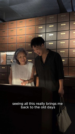 GIC explained: What my grandma taught me about investing