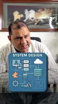 From Zero to Job-Ready in One Cohort! 🚀 | Java, React, AI, System Design & More | Cohort 11.0