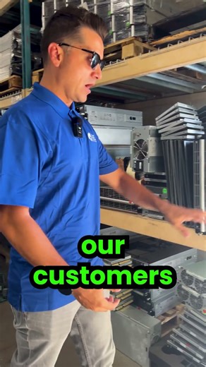 Getting These Ready to Repair! #recycle