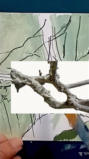 The Path into Abstract Painting