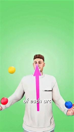 How to Spin a Ball Like a Magician! 🪄⚽ #shorts #ballspin #trick