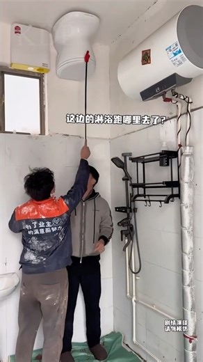 mistri nhi kawadi wala hai