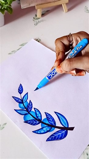 EASY BORDER DESIGNS/PROJECT WORK DESIGNS/CORNER AND SIDE BORDER DESIGN #shehnilakhan