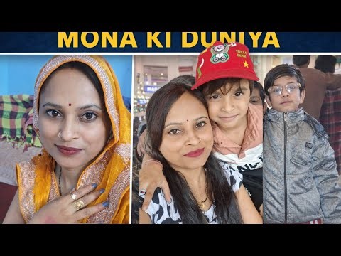 Daily Life Stories, Lifestyle Tips & Trending Viral Videos Blog