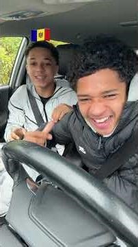 Comment for part 2 😂