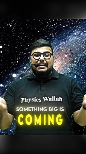 Physics Wallah ने किया बड़ा ऐलान 📢 #sscpreparation #ssc #sscwallah
