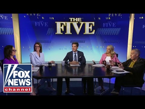 Dana Perino: THIS will ‘end up hurting’ the state...