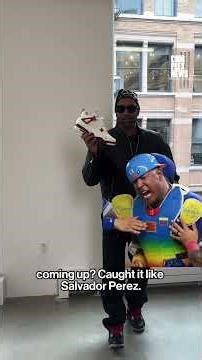 Is Nigel Sylvester's "Brick After Brick" better than the "Brick by Brick? JLP answers #complexnews