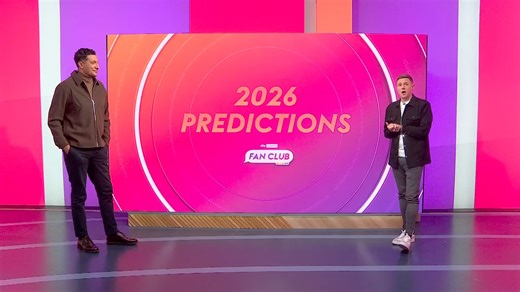 From Premier League winners to the relegation battle Jay Bothroyd reveals his 2026 Premier League predictions 👀 | Sky Sports