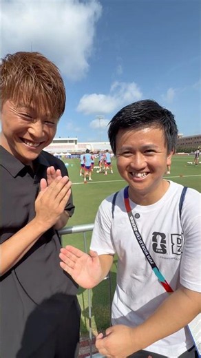 【ウンパルンパが選ぶスウェーデン戦の予想スタメンは？】 #本気で楽しむならDAZN