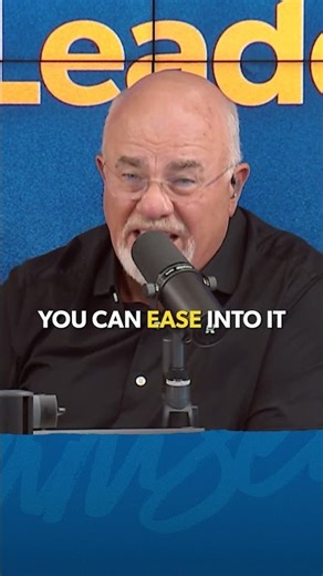 Do You Have This Planned Out?