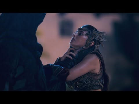 Sang'gre: Haharapin na ng mga Sang'gre si Gargan! (Teaser)