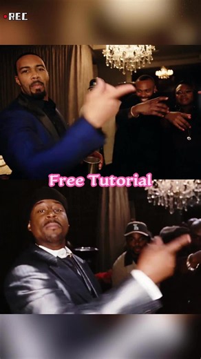 drake burning bridges ai tutoral burning bridges original zendaya burning bridges zendaya burning bridges ai zendaya burning bridges ai tutorial pauly d burning bridges drake burning bridges ai burning bridges drake ai tutorial burning bridges drake ai tutorial prompt drake burning bridges ai trend burning bridges drake ai free burning bridges drake original drake burning bridges ai tutorial burning bridges tutorial ai prompt for burning bridges drake jow to do it how to make burning bridges dra