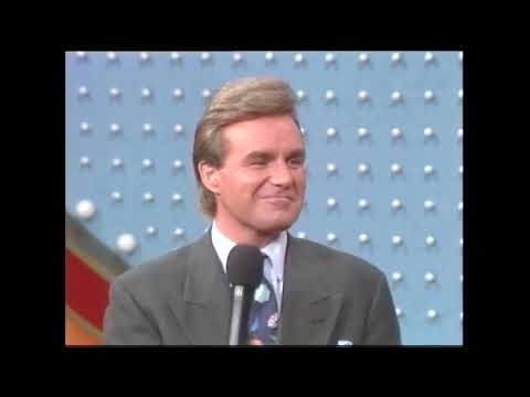 The Rogers Family Plays Family Feud | 1980 Full Episode 2 of 5 | Richard Dawson | BUZZR