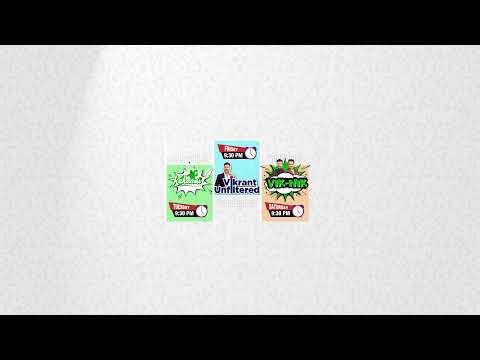 🔴VIKRANT UNFILTERED EP 40: Emotional Vikrant Gupta Opens Up On Aaj Tak, Cricket & Controversies